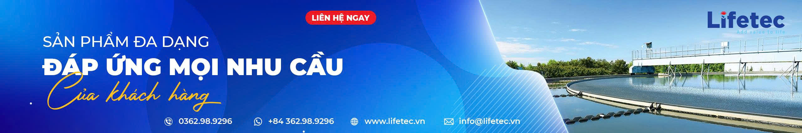 banner Quảng cáo