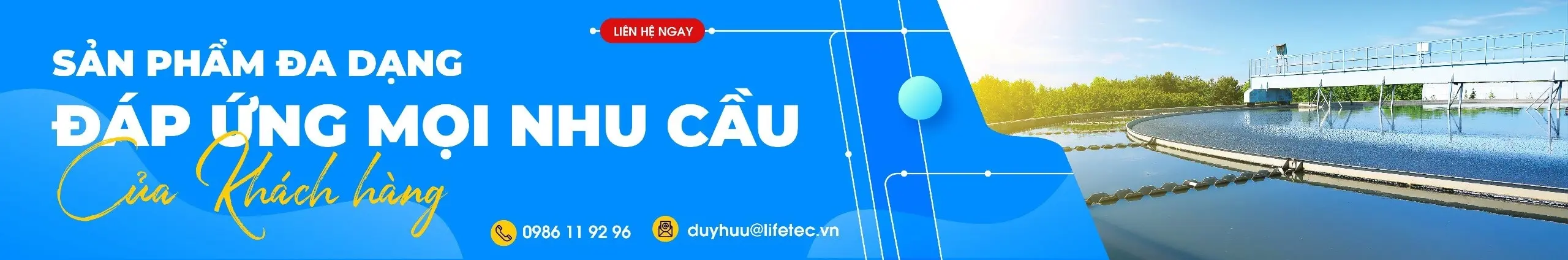 banner Quảng cáo