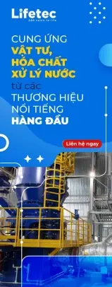 banner sticky phải