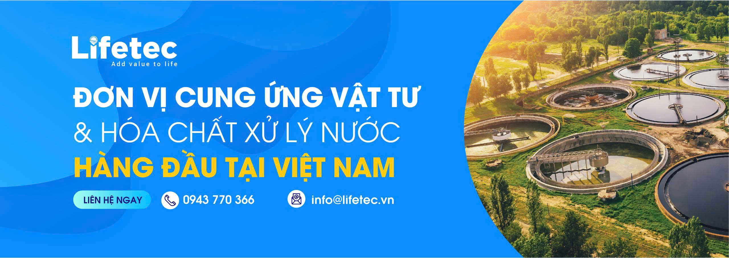 SlideIndex1