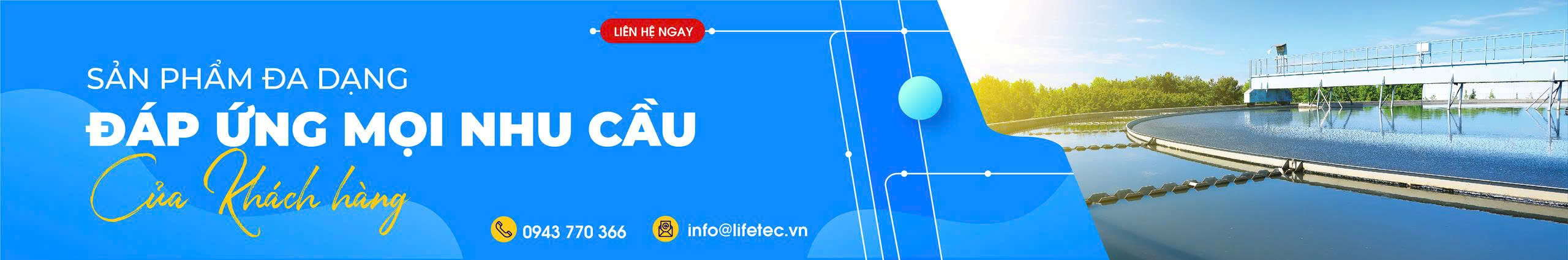 banner Quảng cáo