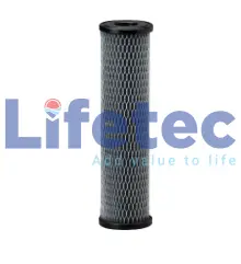 Lọc cartridge than hoạt tính (cacbon cartridges filter)