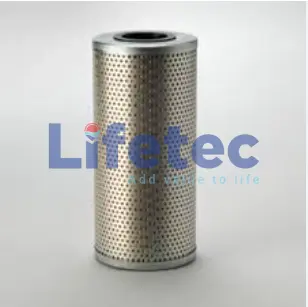 Lọc cartridge hộp dầu (oil block cartridge filters)