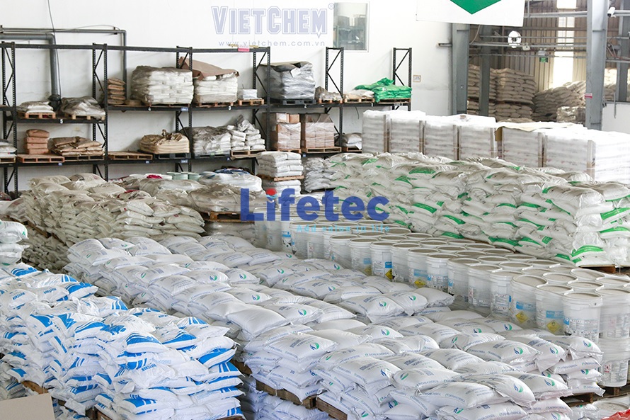 Chúng tôi cung cấp số lượng các loại hạt nhựa Samyang đang có sẵn trong kho