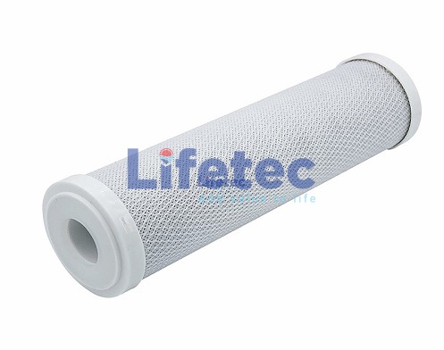 Lõi lọc Cartridges filter ETBW80 - Lọc Tinh Công Suất Lớn