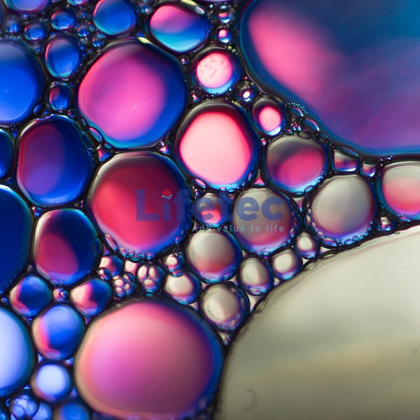 Diamite™ LpH