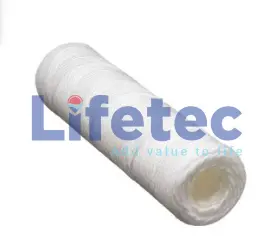 Filter cartridges KP1, KP5, KP10, KP20