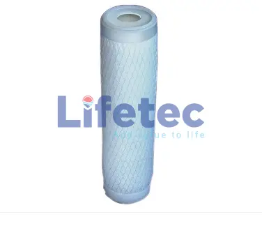 Filter cartridge BB20