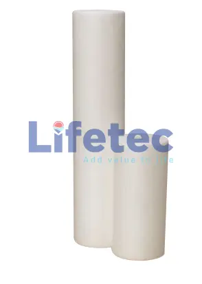 Filter cartridges GA/GDA