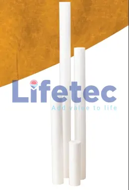 Filter cartridges PD