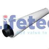 Filter cartridges Models ET40-150E-20/40