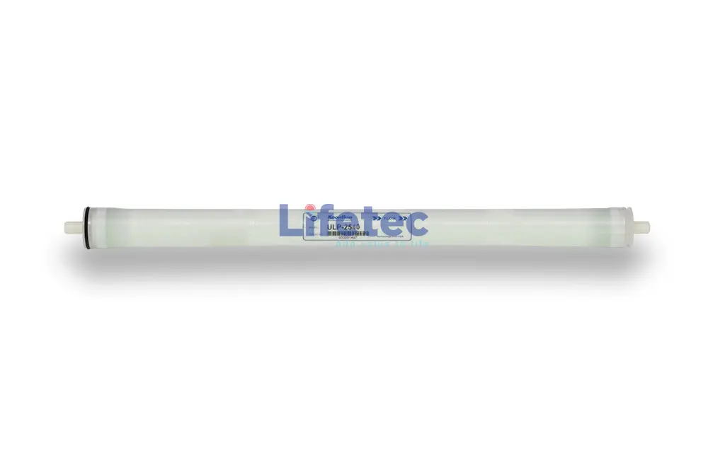 Màng RO áp suất cực thấp và áp suất cực thấp-ULP-2540
