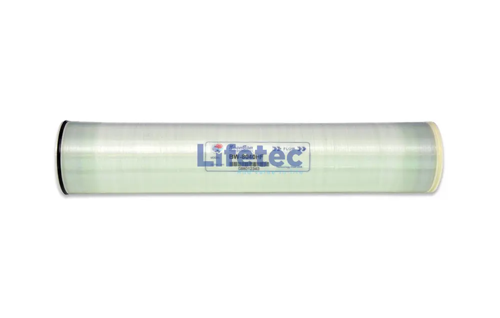 Màng RO cho nước lợ BW-8040HF