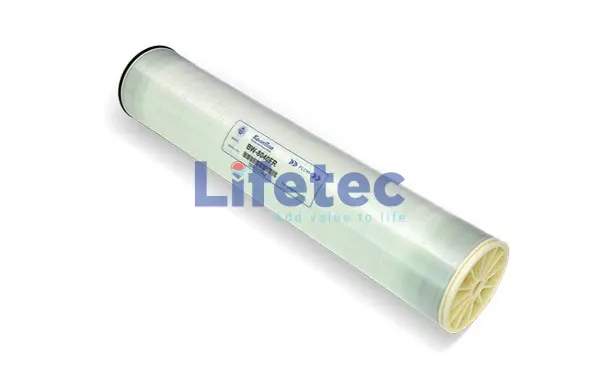 Màng RO chống bám bẩn BW-8040FR