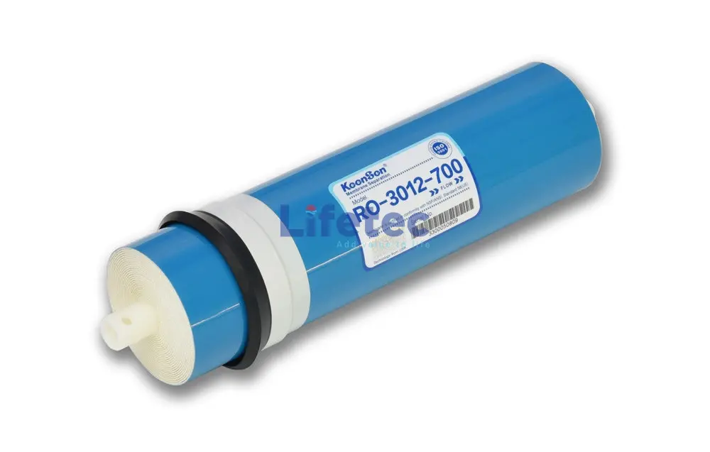 Màng RO dân dụng RO-3012-700
