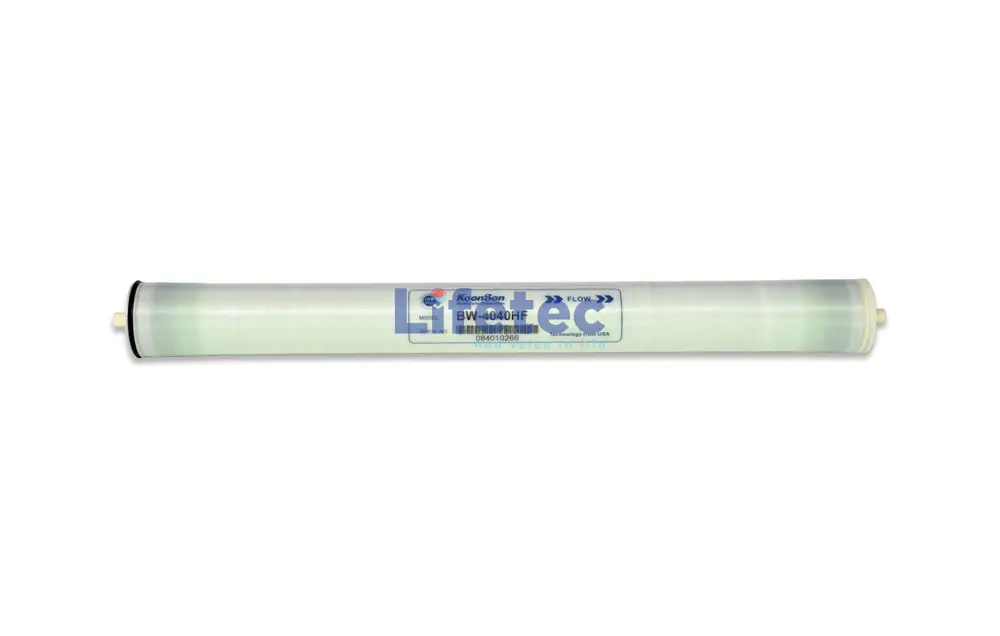 Màng RO nước lợ-BW-4040HF