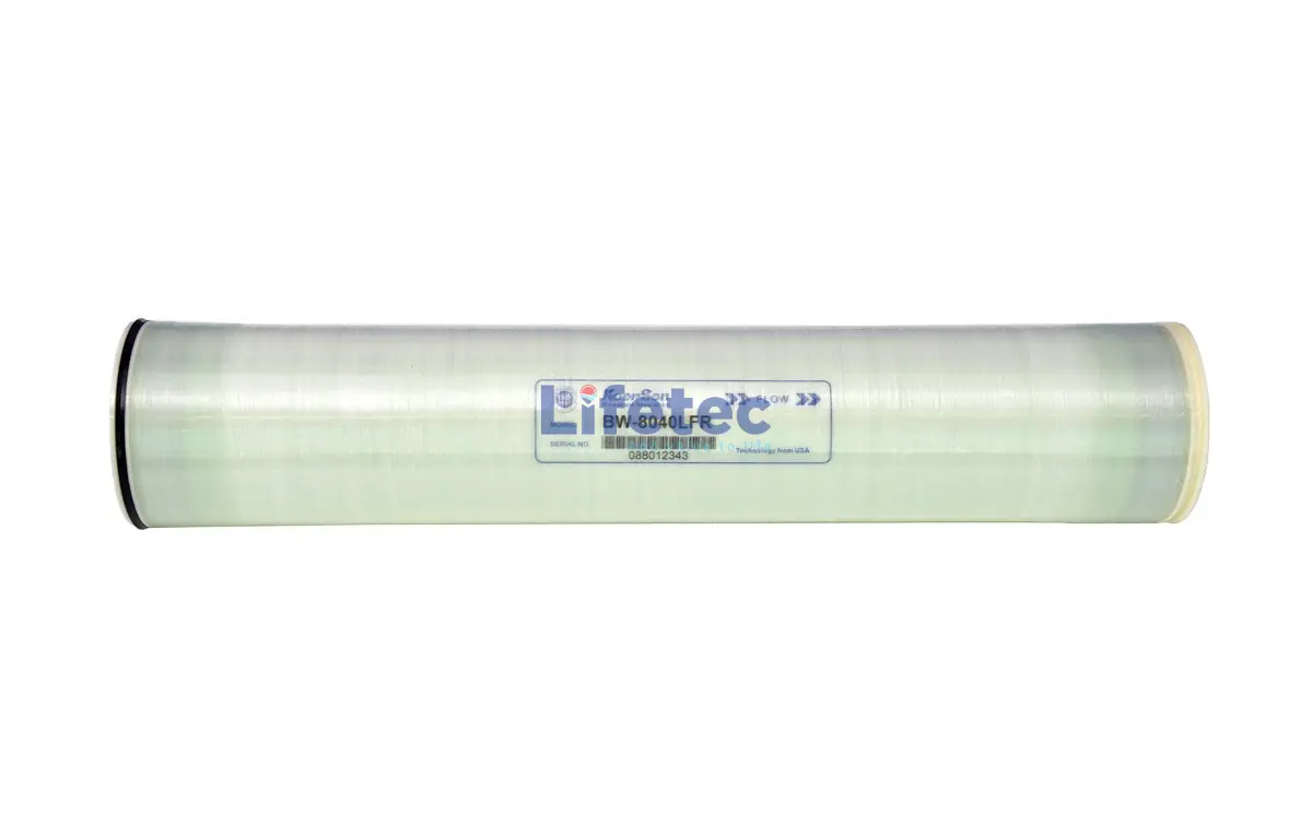 Màng RO nước lợ-BW-8040-2