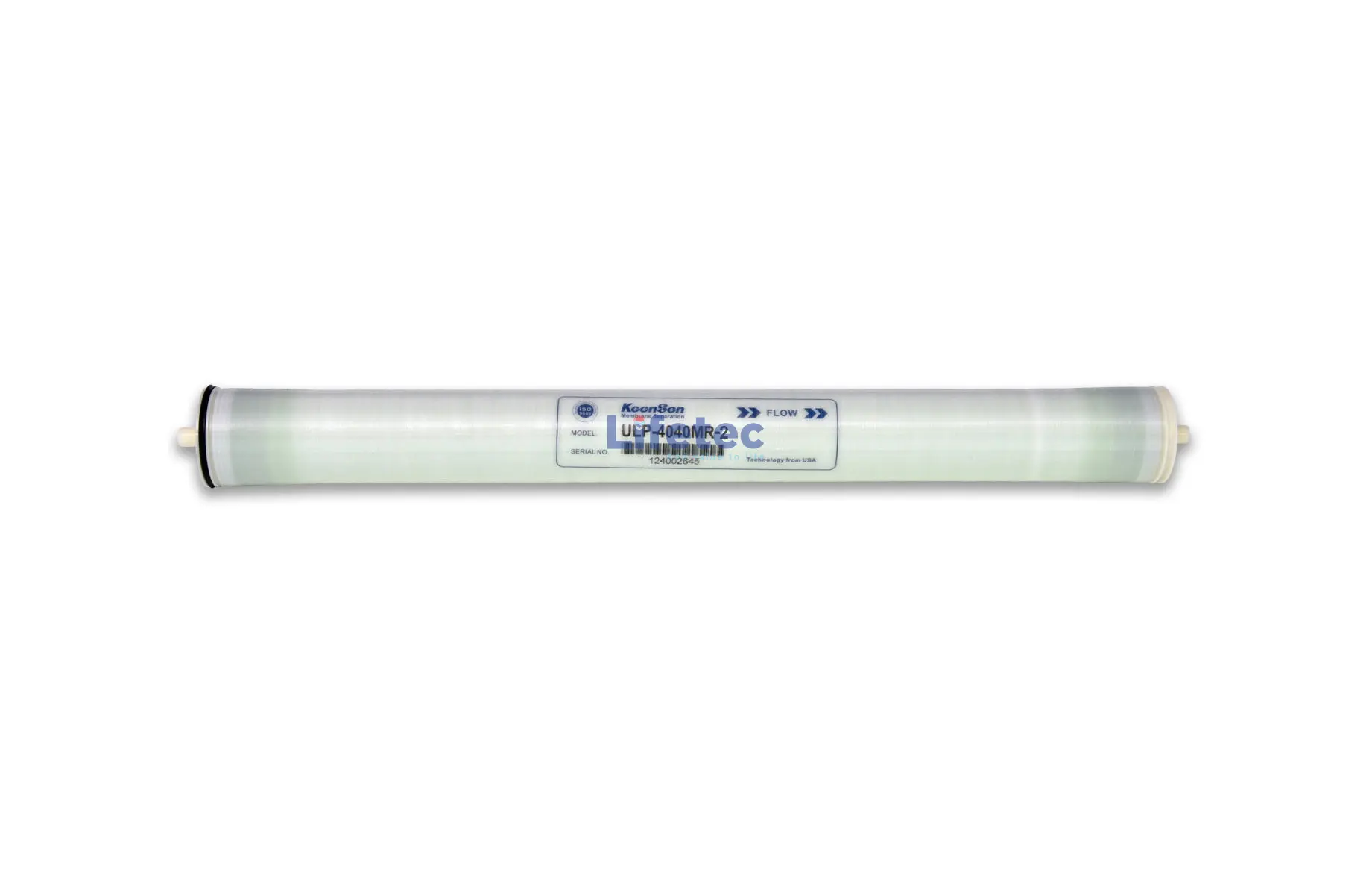 Màng RO áp suất cực thấp-ULP-4040MR-2