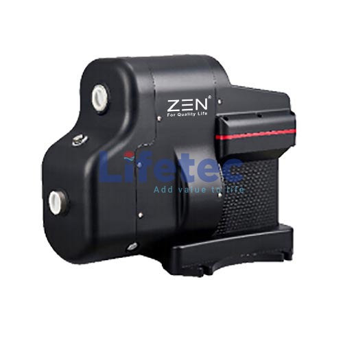 Máy bơm Zen SCA 2-30