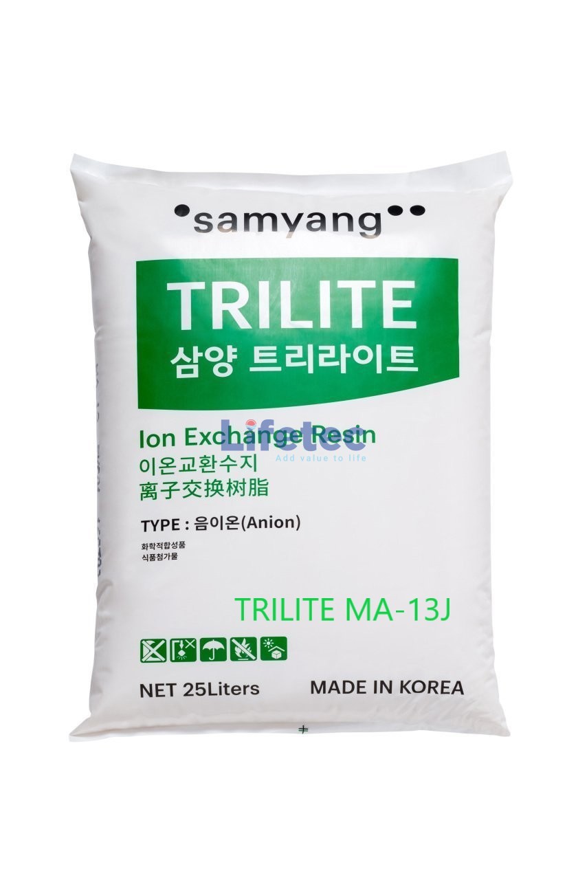 TRILITE MA-13J