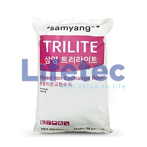 TRILITE SM-200, SM-210, SM-300