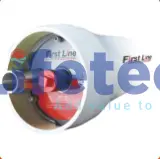 VỎ MÀNG RO F80-1800E