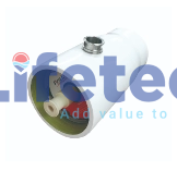 FIRST LINE _ Sanitary Pressure vessels