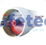 VỎ MÀNG RO F80-300E