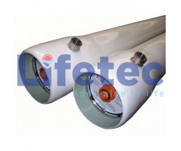 VỎ MÀNG RO F25-1500E