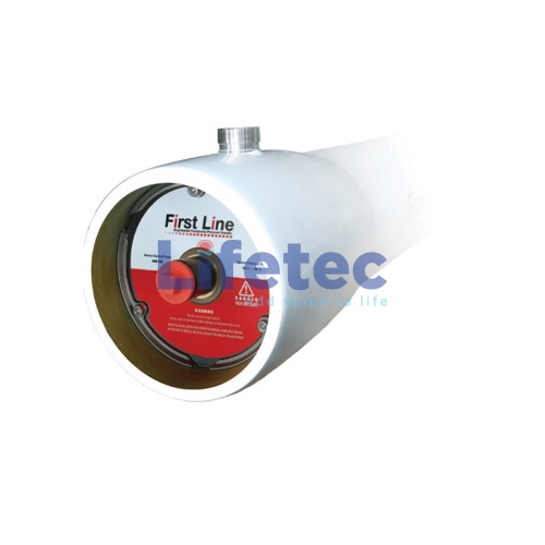 VỎ MÀNG RO F25-300E