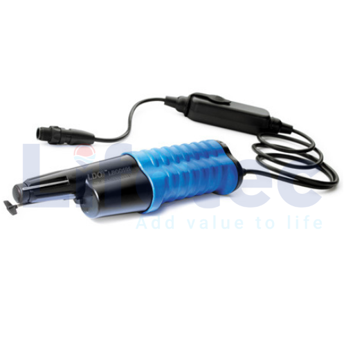 IntelliCAL LBOD101 Điện cực đo BOD