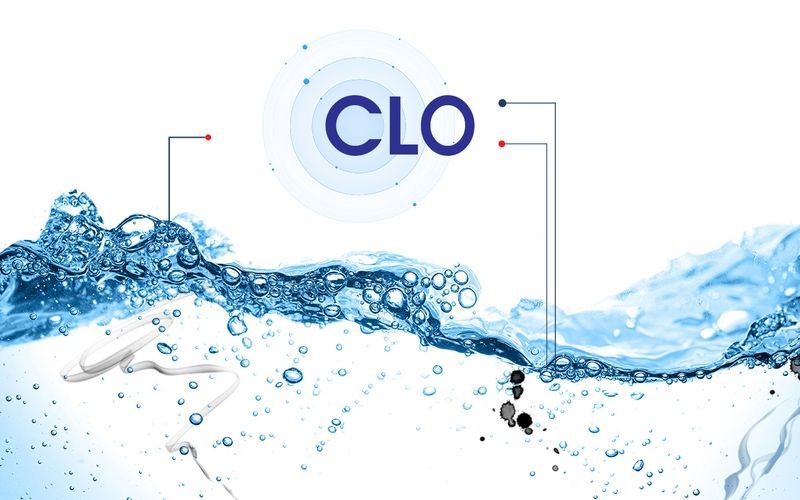 5 cách khử clo trong nước máy hiệu quả và an toàn nhất tại nhà