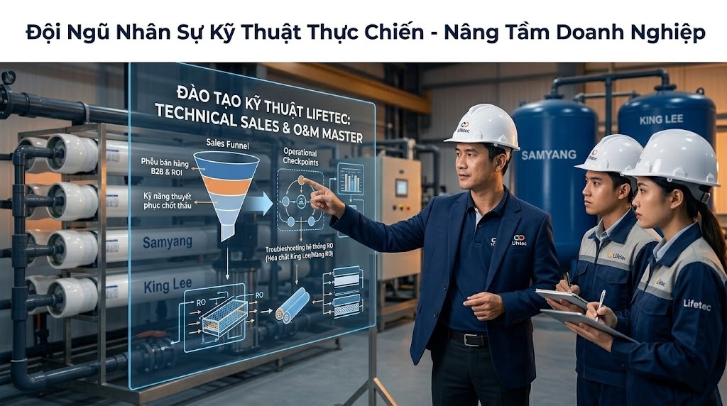 dich-vu-dao-tao-ky-nang-nhan-su