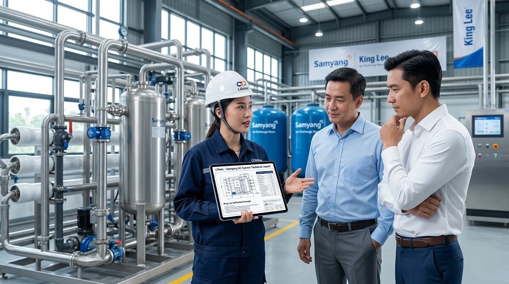 dich-vu-moi-gioi-tu-van-phat-trien-khach-hang