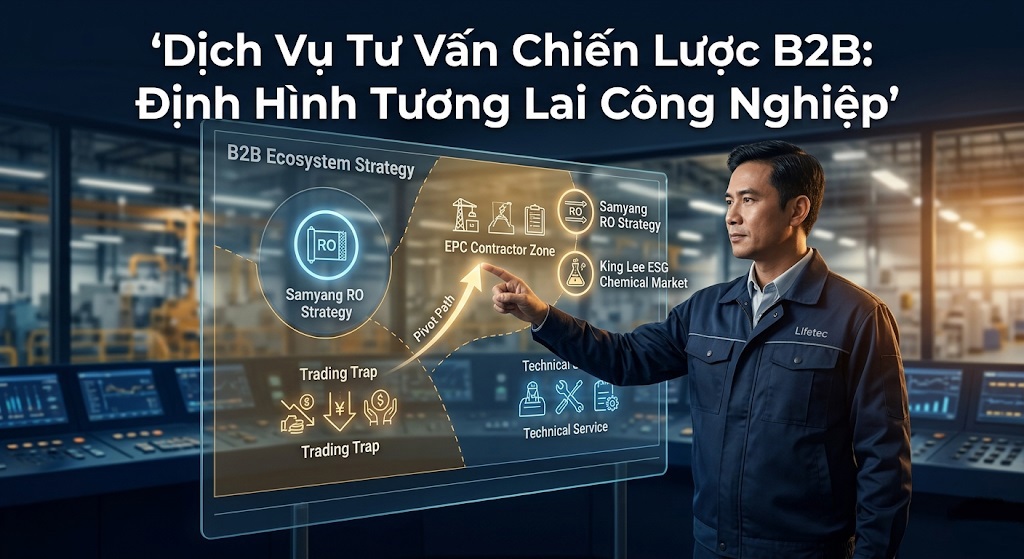 dich-vu-tu-van-chien-luoc-phat-trien