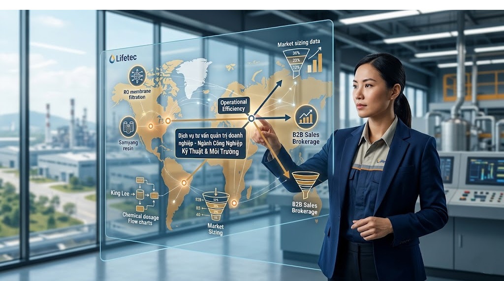 dich-vu-tu-van-quan-tri-doanh-nghiep