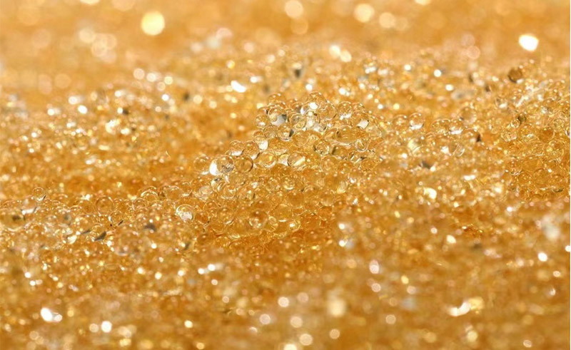 Hạt nhựa ionit lưỡng tính (Mixed Bed) | Nguyên lý và ứng dụng trong sản xuất nước siêu tinh khiết