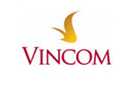 VinCom