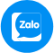 zalo