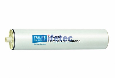 Màng RO SWLE-8040-440 Trilite Samyang