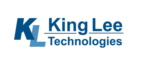 Thư ủy quyền từ hãng Kinglee