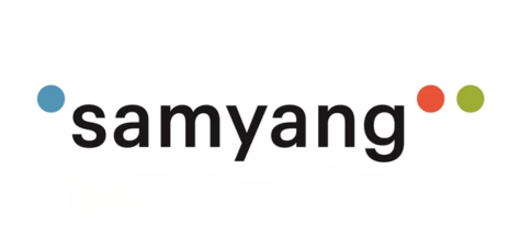 Thư ủy quyền từ hãng Samyang