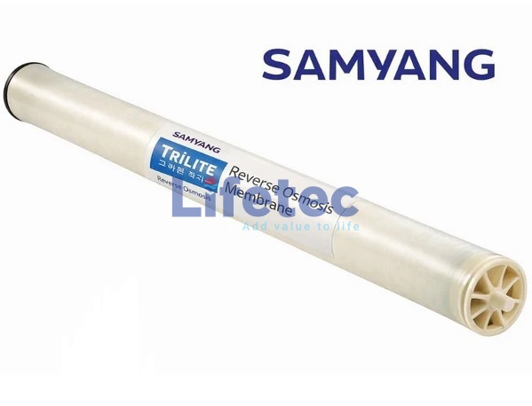 Màng RO BWULE-4040 Trilite Samyang