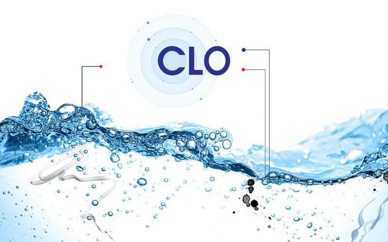 5 cách khử clo trong nước máy hiệu quả và an toàn nhất tại nhà